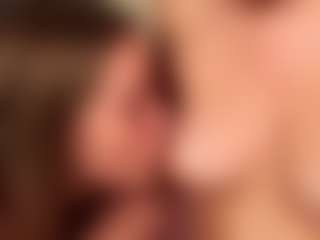 ClarisaFerencz's Live Sex Cam Show