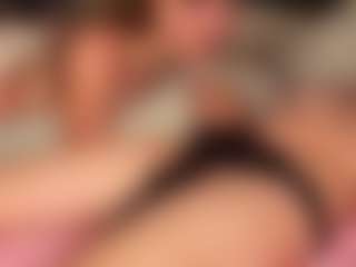 ClarisaFerencz's Live Sex Cam Show
