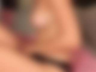 Live cam show with ClarisaFerencz - Normal on Camsoda