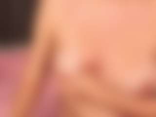 ClarisaFerencz's Live Sex Cam Show
