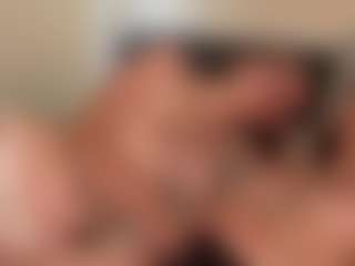 ClarisaFerencz's Live Sex Cam Show