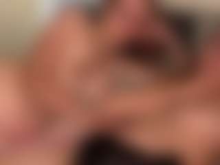 Live cam show with ClarisaFerencz - No Smoking on Camming Site