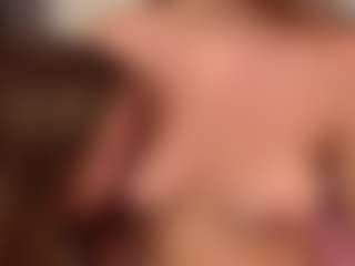 Live cam show with ClarisaFerencz - Tattoos on Camsoda