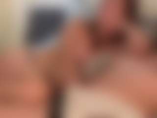 Live cam show with ClarisaFerencz - Lingerie on CamSodaAdn