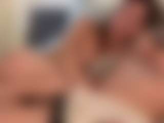Live cam show with ClarisaFerencz - No Smoking on CSO-WL