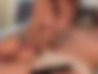 ClarisaFerencz's Live Sex Cam Show