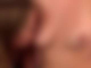 Live cam show with ClarisaFerencz - No Drinking on Cam Slut