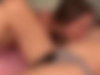 Live cam show with ClarisaFerencz - Ass Bouncing on anonymated.com