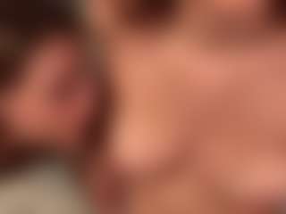 Live cam show with ClarisaFerencz - Facial Piercings on Dolls Live