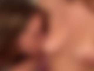 ClarisaFerencz's Live Sex Cam Show