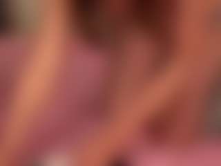 ClarisaFerencz's Live Sex Cam Show