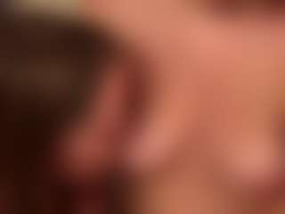 ClarisaFerencz's Live Sex Cam Show