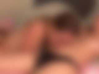 ClarisaFerencz's Live Sex Cam Show