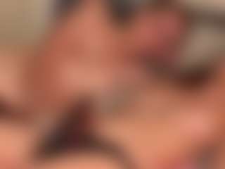 Live cam show with ClarisaFerencz - Tattoos on CamClone