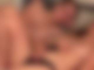 ClarisaFerencz's Live Sex Cam Show