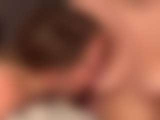 Live cam show with ClarisaFerencz - Facial Piercings on Milfs Live