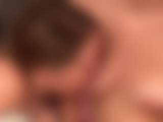 ClarisaFerencz's Live Sex Cam Show