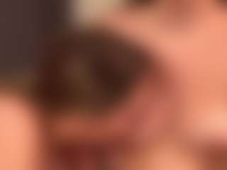 ClarisaFerencz's Live Sex Cam Show