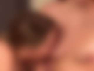 ClarisaFerencz's Live Sex Cam Show