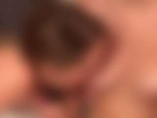 ClarisaFerencz's Live Sex Cam Show