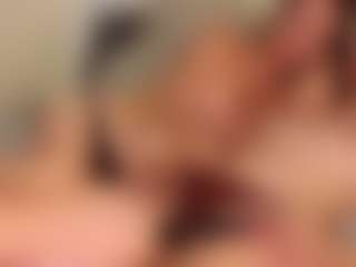 ClarisaFerencz's Live Sex Cam Show