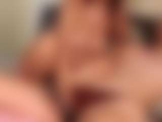 ClarisaFerencz's Live Sex Cam Show