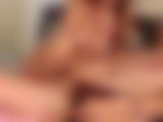 Live cam show with ClarisaFerencz - Normal on xxxlivecams.org