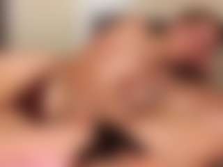 Live cam show with ClarisaFerencz - Cum on iamadamtest123.com