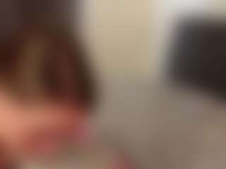 ClarisaFerencz's Live Sex Cam Show
