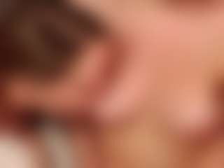 Live cam show with ClarisaFerencz - Camel Toe on fuck-show.com