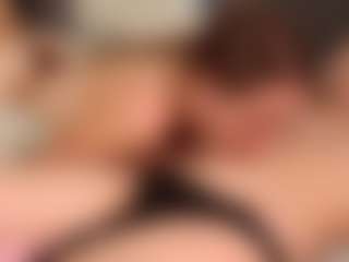 ClarisaFerencz's Live Sex Cam Show