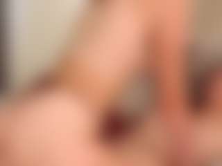 Live cam show with ClarisaFerencz - Nipple Piercings on Mixed Magazine Live