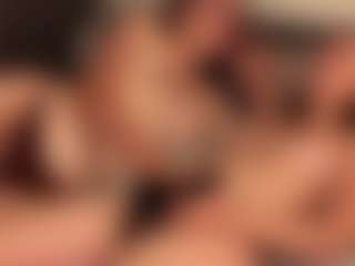 ClarisaFerencz's Live Sex Cam Show