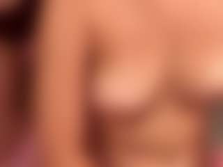ClarisaFerencz's Live Sex Cam Show