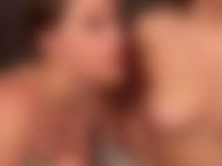 ClarisaFerencz's Live Sex Cam Show