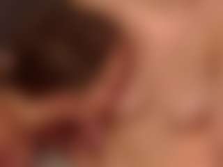 ClarisaFerencz's Live Sex Cam Show
