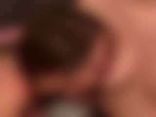 Live cam show with ClarisaFerencz - Orgasm on live18s.com
