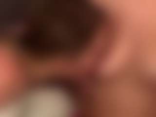 ClarisaFerencz's Live Sex Cam Show