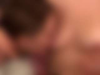 ClarisaFerencz's Live Sex Cam Show