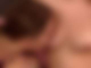 ClarisaFerencz's Live Sex Cam Show