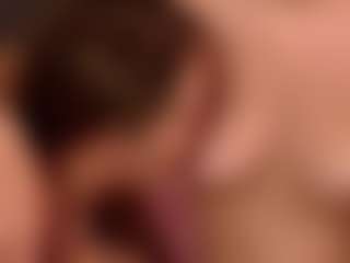 ClarisaFerencz's Live Sex Cam Show