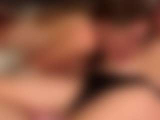 ClarisaFerencz's Live Sex Cam Show