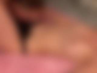 ClarisaFerencz's Live Sex Cam Show