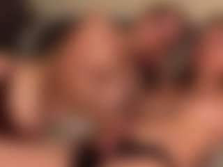 ClarisaFerencz's Live Sex Cam Show