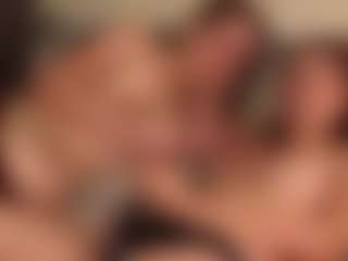 ClarisaFerencz's Live Sex Cam Show