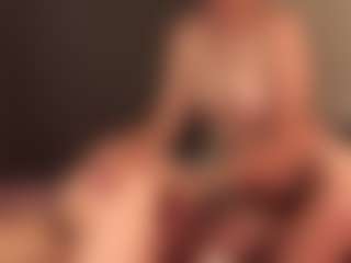 ClarisaFerencz's Live Sex Cam Show