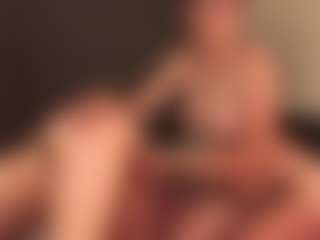 ClarisaFerencz's Live Sex Cam Show