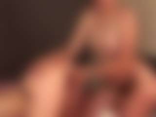 ClarisaFerencz's Live Sex Cam Show