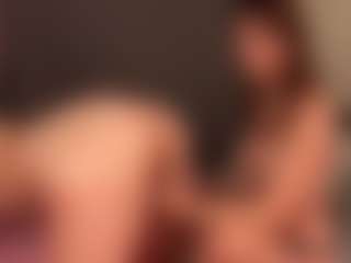 Live cam show with ClarisaFerencz - Dildo Or Vibrator on Camsoda