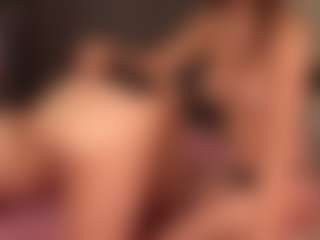 ClarisaFerencz's Live Sex Cam Show